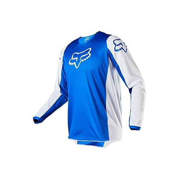 Fox Racing Womens 180 Prix Jersey/Pants Set L/8 Fox Racing Womens 180 Prix Jersey/Pants Set L/8